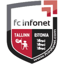 FC Tallinn